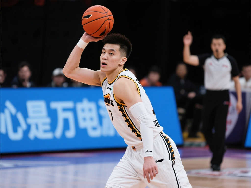 不仅仅是技