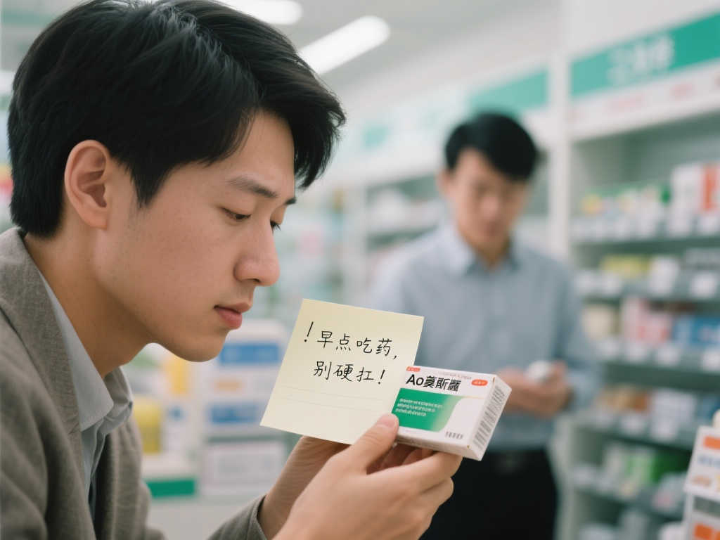 在现代足球 在现代足球