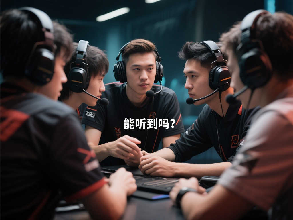 场上的一时 场上的一时
