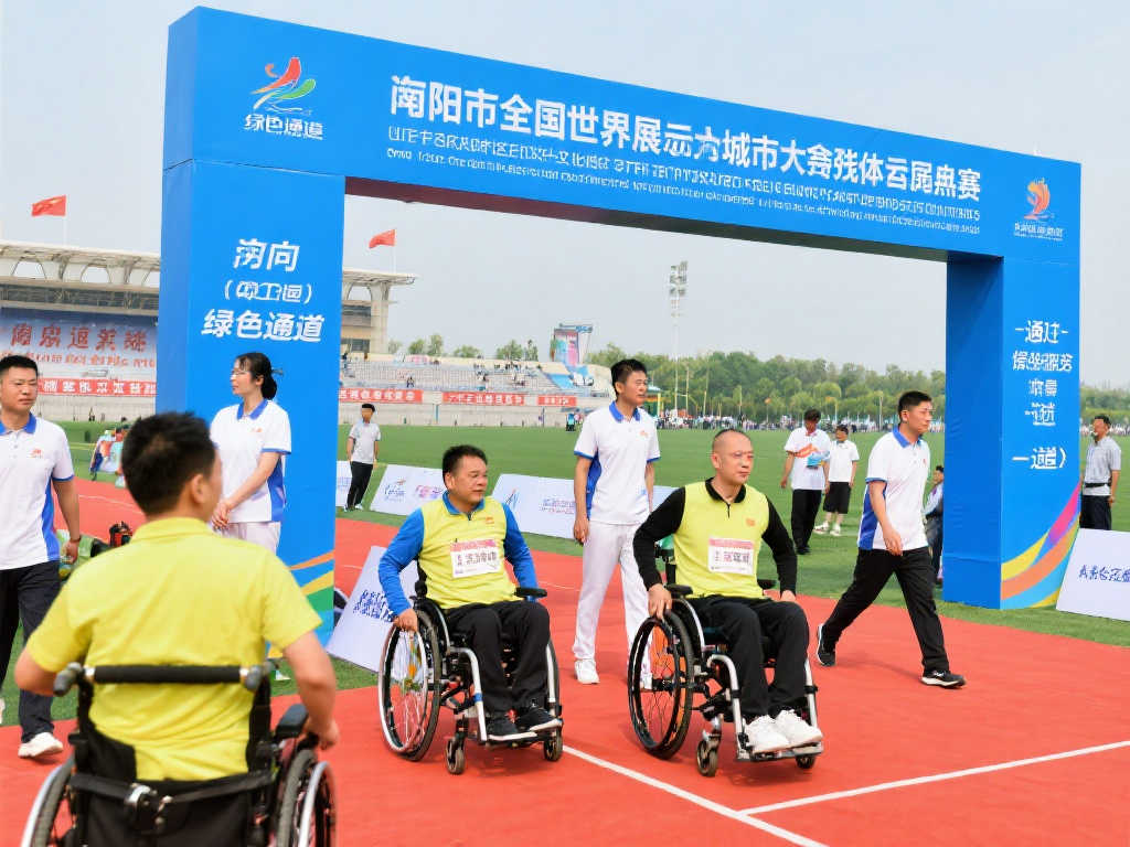 那么 那么