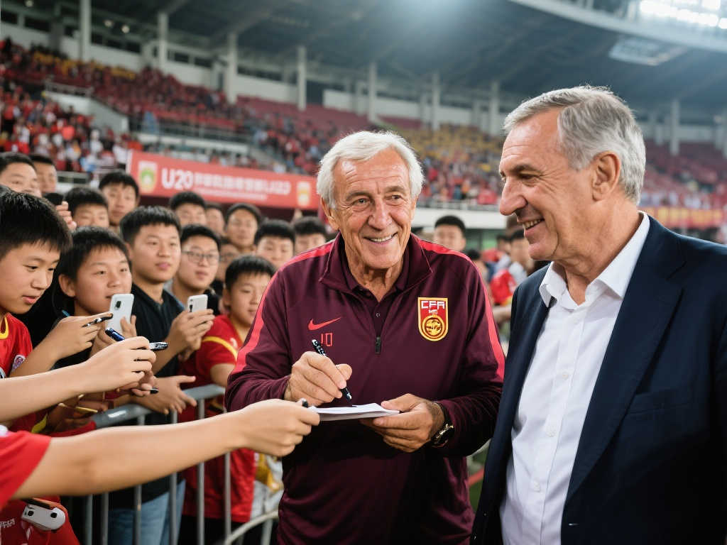 手的防守阵 手的防守阵