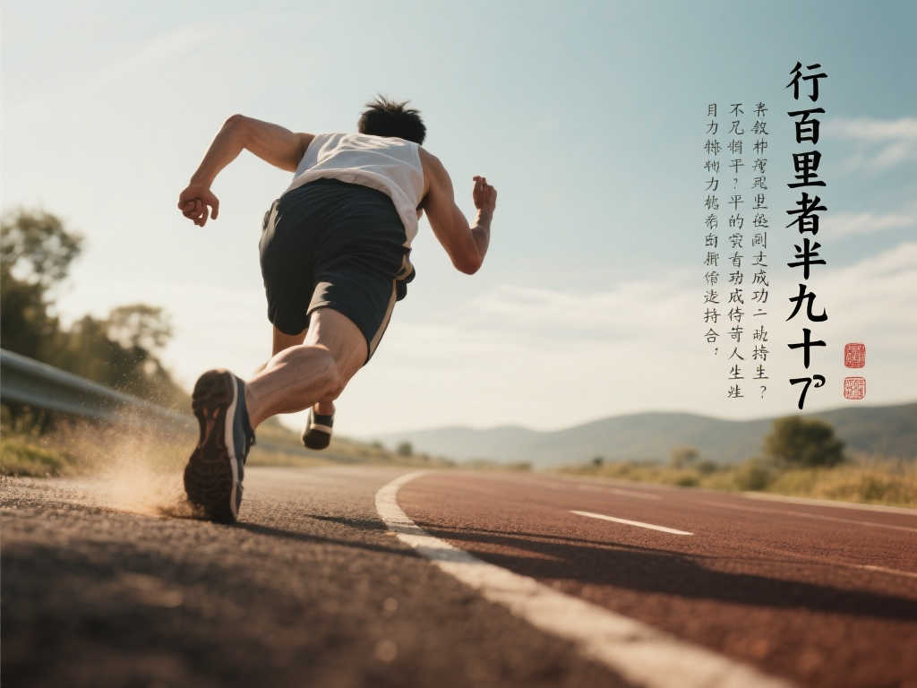 升了球队的 升了球队的