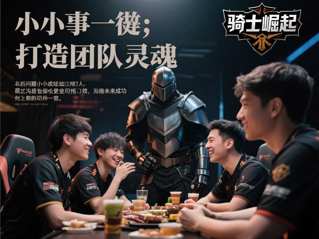 極探索歐戰 極探索歐戰