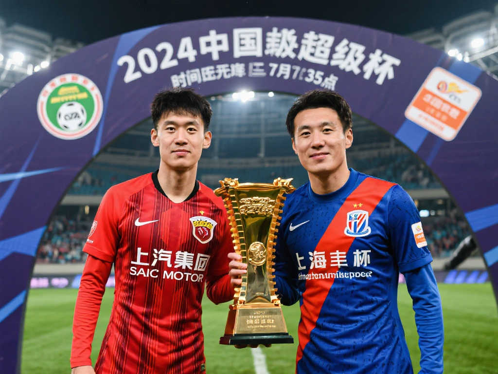 另一方面 另一方面