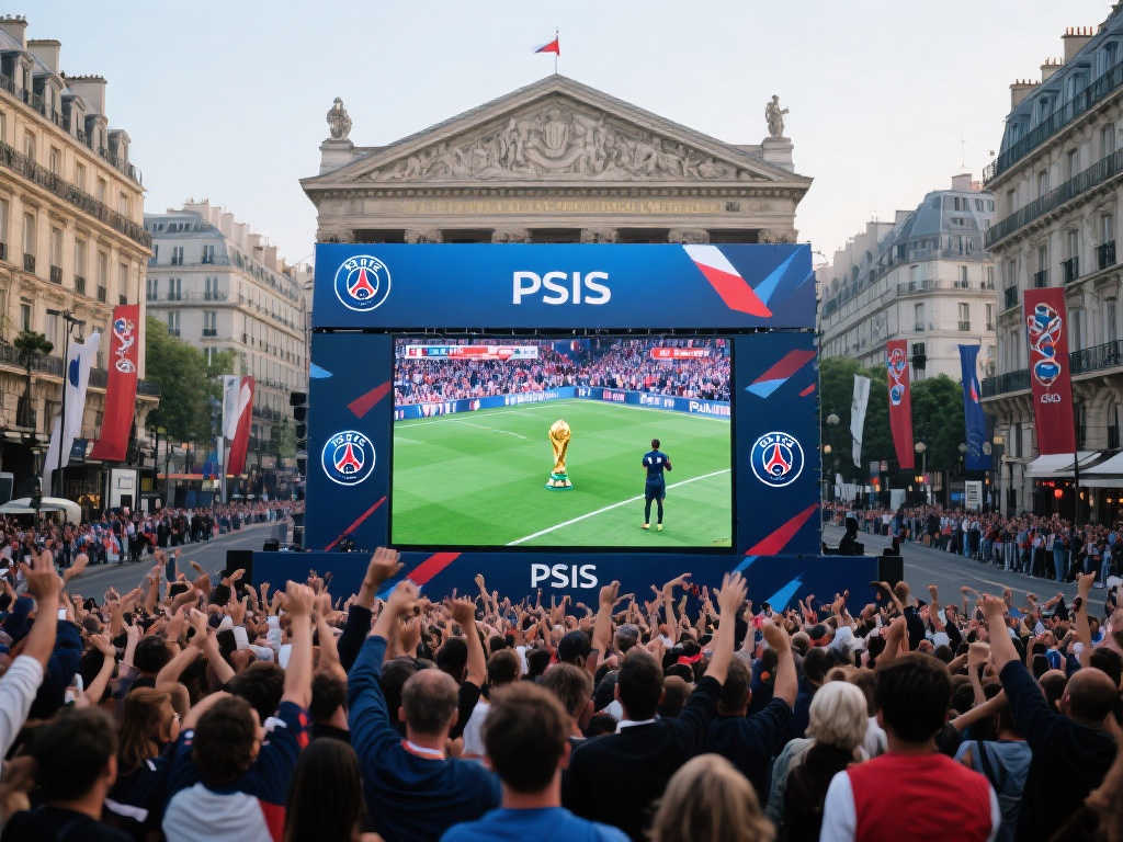 恰当的时刻