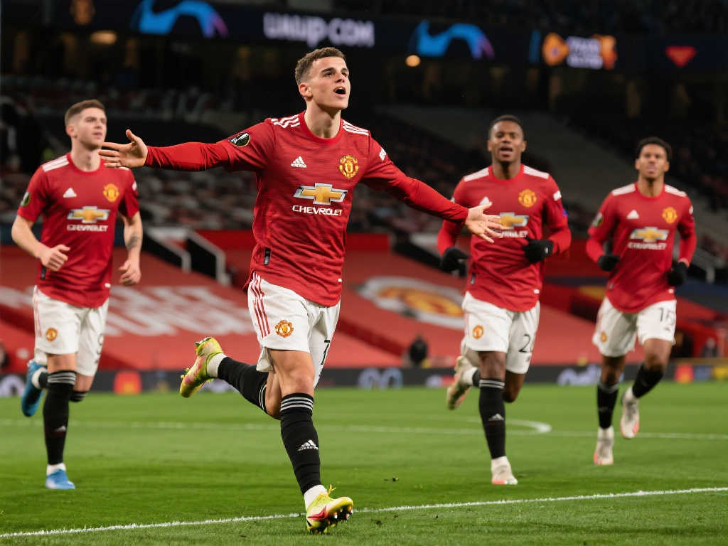 的综合素质