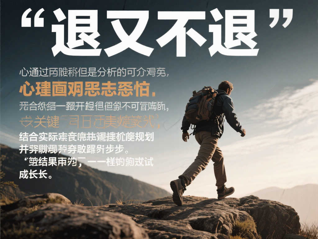 许多运动员 许多运动员