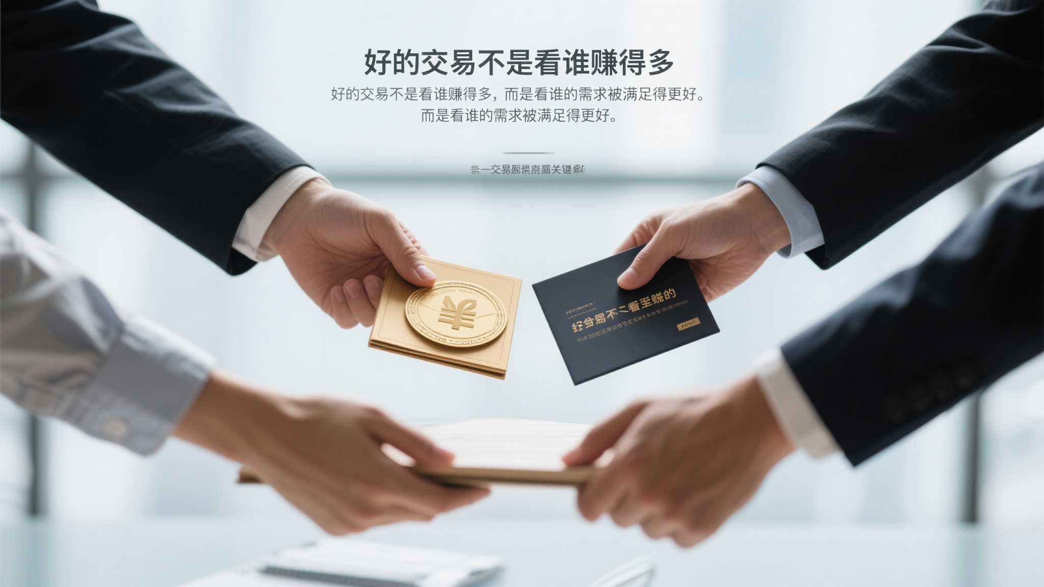 固是關鍵 固是關鍵