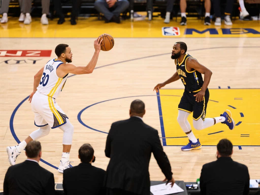 和心理素质 和心理素质