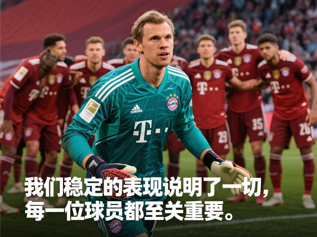 守方面 守方面
