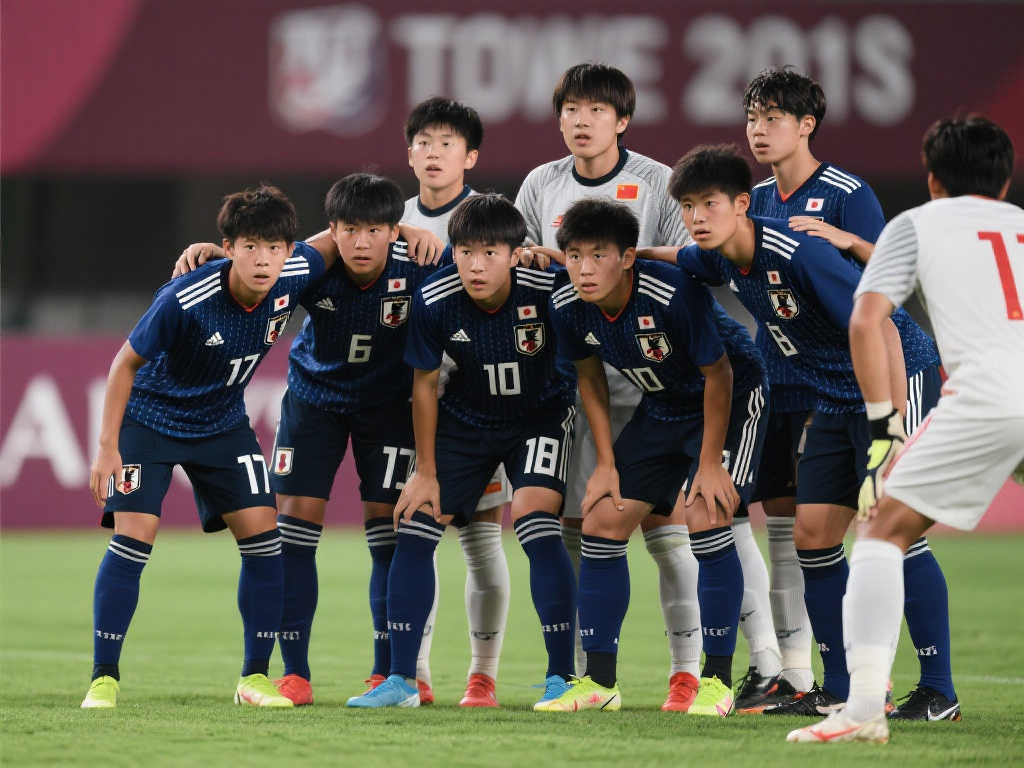 女足世界杯