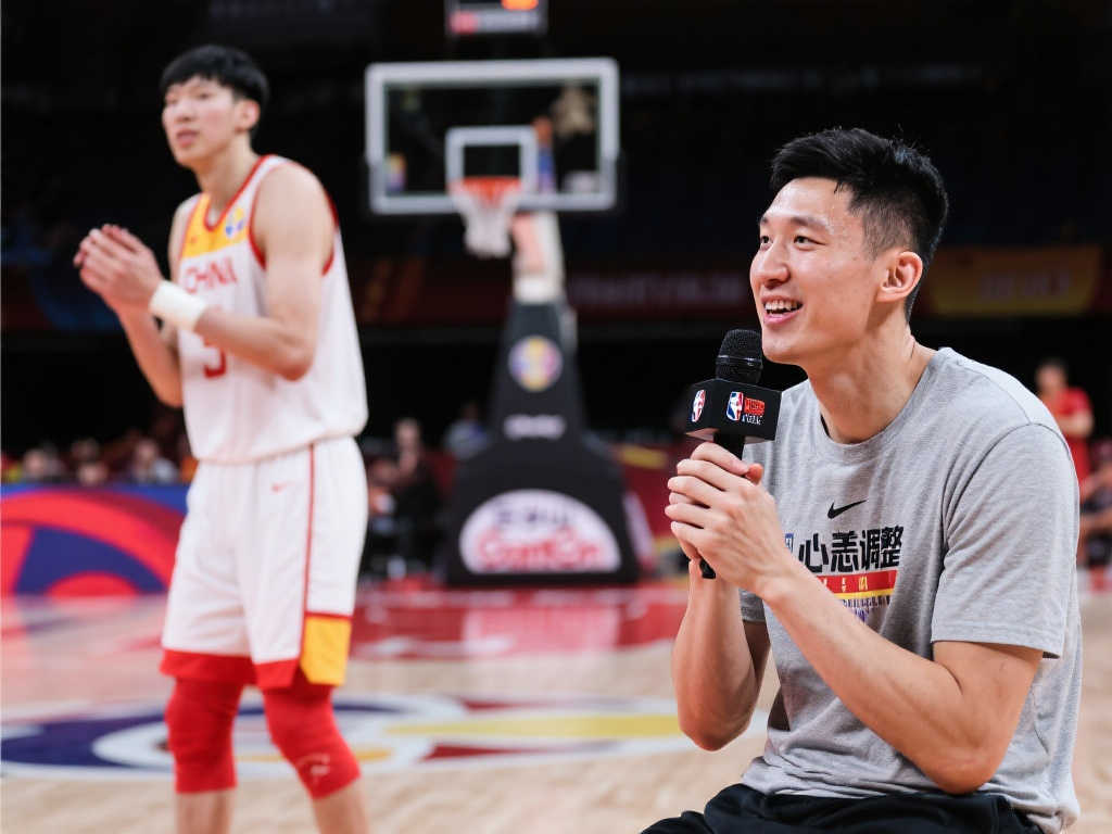 低迷状态并 低迷状态并
