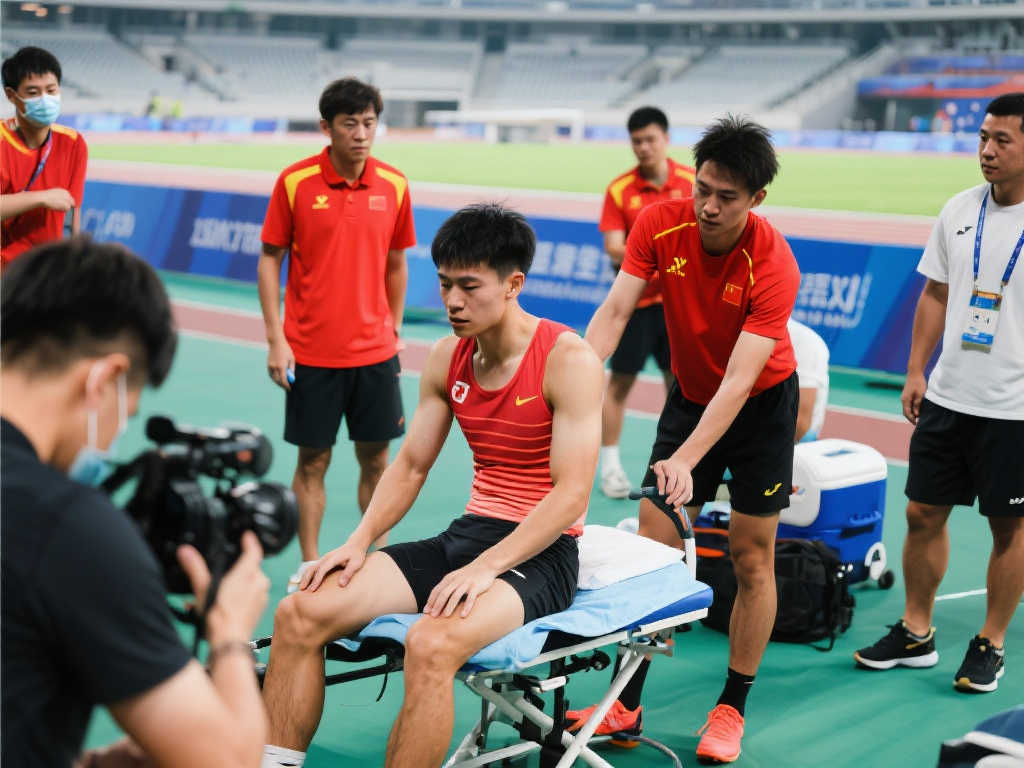 參與歐冠不