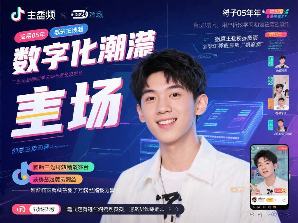 进攻的三大
