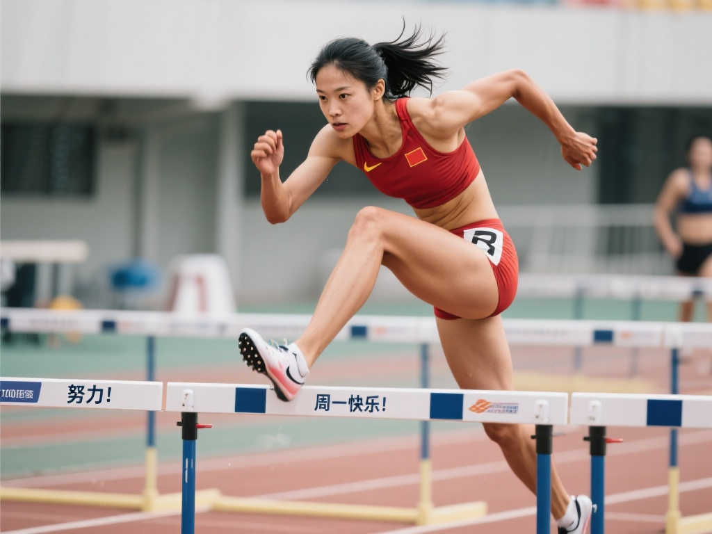 这位即将加 这位即将加