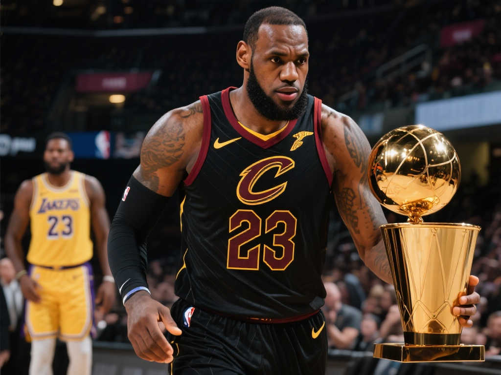 资源