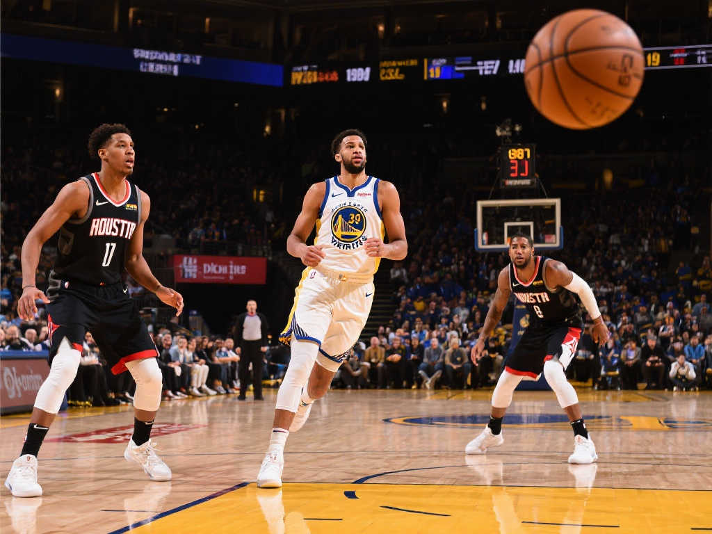 全面进步的 全面进步的