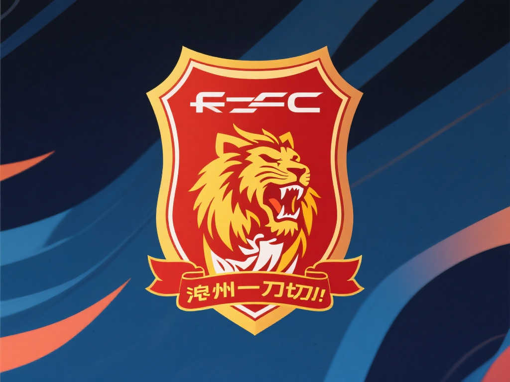 正是凭借这 正是凭借这