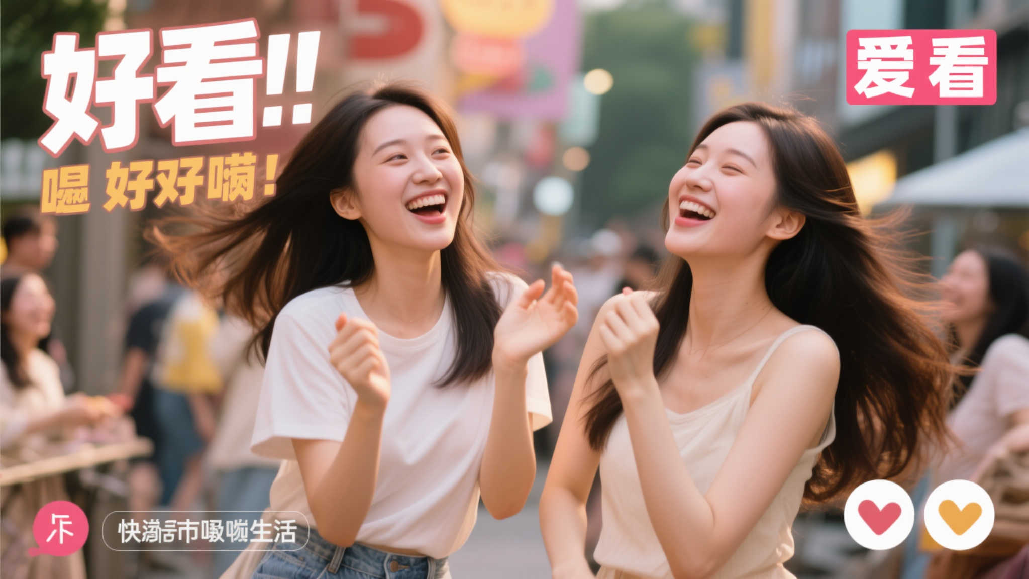了球迷心中 了球迷心中