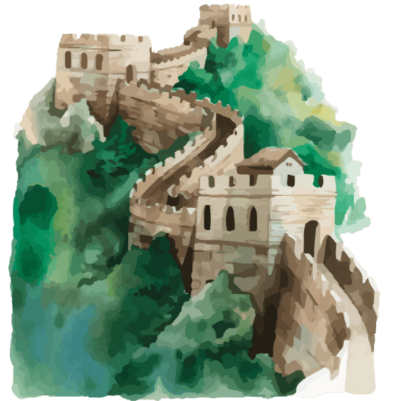 KY gaming推荐服务